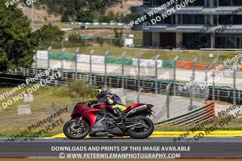 May 2024;motorbikes;no limits;peter wileman photography;portimao;portugal;trackday digital images